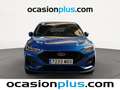 Ford Focus 1.0 Ecoboost MHEV ST-Line 155 Azul - thumbnail 14