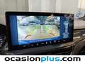 Ford Focus 1.0 Ecoboost MHEV ST-Line 155 Azul - thumbnail 9