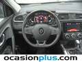 Renault Kadjar 1.3 TCe GPF Techno EDC 103kW Gris - thumbnail 25