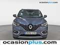 Renault Kadjar 1.3 TCe GPF Techno EDC 103kW Gris - thumbnail 16