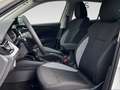 Skoda Kamiq 1.0 TSI 115 CV Black Dots Bianco - thumbnail 11
