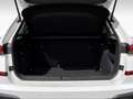 Skoda Kamiq 1.0 TSI 115 CV Black Dots Bianco - thumbnail 14
