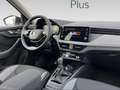 Skoda Kamiq 1.0 TSI 115 CV Black Dots Bianco - thumbnail 9