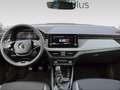 Skoda Kamiq 1.0 TSI 115 CV Black Dots Bianco - thumbnail 7