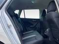 Skoda Kamiq 1.0 TSI 115 CV Black Dots Bianco - thumbnail 13