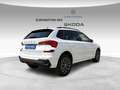 Skoda Kamiq 1.0 TSI 115 CV Black Dots Bianco - thumbnail 4