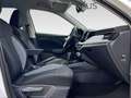 Skoda Kamiq 1.0 TSI 115 CV Black Dots Bianco - thumbnail 12