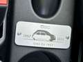 Fiat 500C Cabrio MY24 Collezione 1957  Sondermodell Weiß - thumbnail 17
