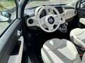 Fiat 500C Cabrio MY24 Collezione 1957  Sondermodell Weiß - thumbnail 12