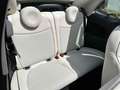 Fiat 500C Cabrio MY24 Collezione 1957  Sondermodell Weiß - thumbnail 10