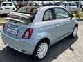 Fiat 500C Cabrio MY24 Collezione 1957  Sondermodell Weiß - thumbnail 3