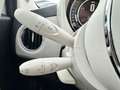 Fiat 500C Cabrio MY24 Collezione 1957  Sondermodell Weiß - thumbnail 16