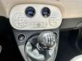 Fiat 500C Cabrio MY24 Collezione 1957  Sondermodell Weiß - thumbnail 14