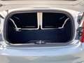 Fiat 500C Cabrio MY24 Collezione 1957  Sondermodell Weiß - thumbnail 11
