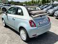 Fiat 500C Cabrio MY24 Collezione 1957  Sondermodell Weiß - thumbnail 5