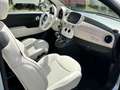 Fiat 500C Cabrio MY24 Collezione 1957  Sondermodell Weiß - thumbnail 8