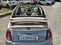 Fiat 500C Cabrio MY24 Collezione 1957  Sondermodell Weiß - thumbnail 4