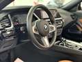 BMW Z4 sDrive 20i Sport (Virtual/APP/LED/Pelle/Auto) Noir - thumbnail 16
