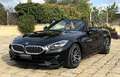 BMW Z4 sDrive 20i Sport (Virtual/APP/LED/Pelle/Auto) Noir - thumbnail 27