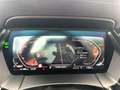 BMW Z4 sDrive 20i Sport (Virtual/APP/LED/Pelle/Auto) Noir - thumbnail 22