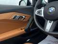 BMW Z4 sDrive 20i Sport (Virtual/APP/LED/Pelle/Auto) Noir - thumbnail 24