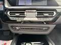 BMW Z4 sDrive 20i Sport (Virtual/APP/LED/Pelle/Auto) Noir - thumbnail 18