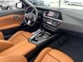 BMW Z4 sDrive 20i Sport (Virtual/APP/LED/Pelle/Auto) Noir - thumbnail 9