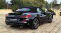 BMW Z4 sDrive 20i Sport (Virtual/APP/LED/Pelle/Auto) Noir - thumbnail 12