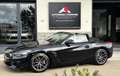 BMW Z4 sDrive 20i Sport (Virtual/APP/LED/Pelle/Auto) Noir - thumbnail 4