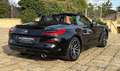 BMW Z4 sDrive 20i Sport (Virtual/APP/LED/Pelle/Auto) Noir - thumbnail 15