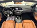 BMW Z4 sDrive 20i Sport (Virtual/APP/LED/Pelle/Auto) Noir - thumbnail 8
