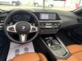 BMW Z4 sDrive 20i Sport (Virtual/APP/LED/Pelle/Auto) Noir - thumbnail 6