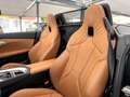 BMW Z4 sDrive 20i Sport (Virtual/APP/LED/Pelle/Auto) Noir - thumbnail 10