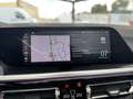 BMW Z4 sDrive 20i Sport (Virtual/APP/LED/Pelle/Auto) Noir - thumbnail 19