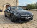 BMW Z4 sDrive 20i Sport (Virtual/APP/LED/Pelle/Auto) Noir - thumbnail 25