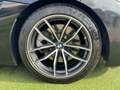 BMW Z4 sDrive 20i Sport (Virtual/APP/LED/Pelle/Auto) Noir - thumbnail 32