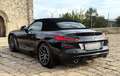 BMW Z4 sDrive 20i Sport (Virtual/APP/LED/Pelle/Auto) Noir - thumbnail 14
