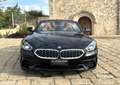 BMW Z4 sDrive 20i Sport (Virtual/APP/LED/Pelle/Auto) Noir - thumbnail 26