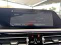 BMW Z4 sDrive 20i Sport (Virtual/APP/LED/Pelle/Auto) Noir - thumbnail 23