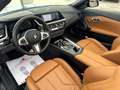 BMW Z4 sDrive 20i Sport (Virtual/APP/LED/Pelle/Auto) Noir - thumbnail 5