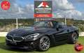 BMW Z4 sDrive 20i Sport (Virtual/APP/LED/Pelle/Auto) Noir - thumbnail 1