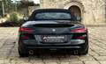 BMW Z4 sDrive 20i Sport (Virtual/APP/LED/Pelle/Auto) Noir - thumbnail 29