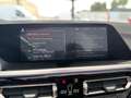 BMW Z4 sDrive 20i Sport (Virtual/APP/LED/Pelle/Auto) Noir - thumbnail 21