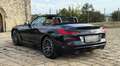 BMW Z4 sDrive 20i Sport (Virtual/APP/LED/Pelle/Auto) Noir - thumbnail 30