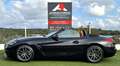 BMW Z4 sDrive 20i Sport (Virtual/APP/LED/Pelle/Auto) Noir - thumbnail 31