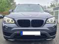 BMW X1 sDrive 18d /Perfect/voll  Scheckhef/Sport-Edition Grey - thumbnail 9