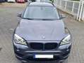 BMW X1 sDrive 18d /Perfect/voll  Scheckhef/Sport-Edition Grey - thumbnail 10