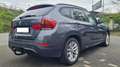 BMW X1 sDrive 18d /Perfect/voll  Scheckhef/Sport-Edition Grau - thumbnail 12