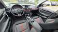 BMW X1 sDrive 18d /Perfect/voll  Scheckhef/Sport-Edition Grau - thumbnail 20