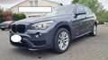 BMW X1 sDrive 18d /Perfect/voll  Scheckhef/Sport-Edition Grey - thumbnail 8